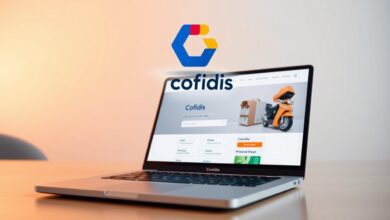 Cofidis, prêt personnel, en ligne, crédit rapide