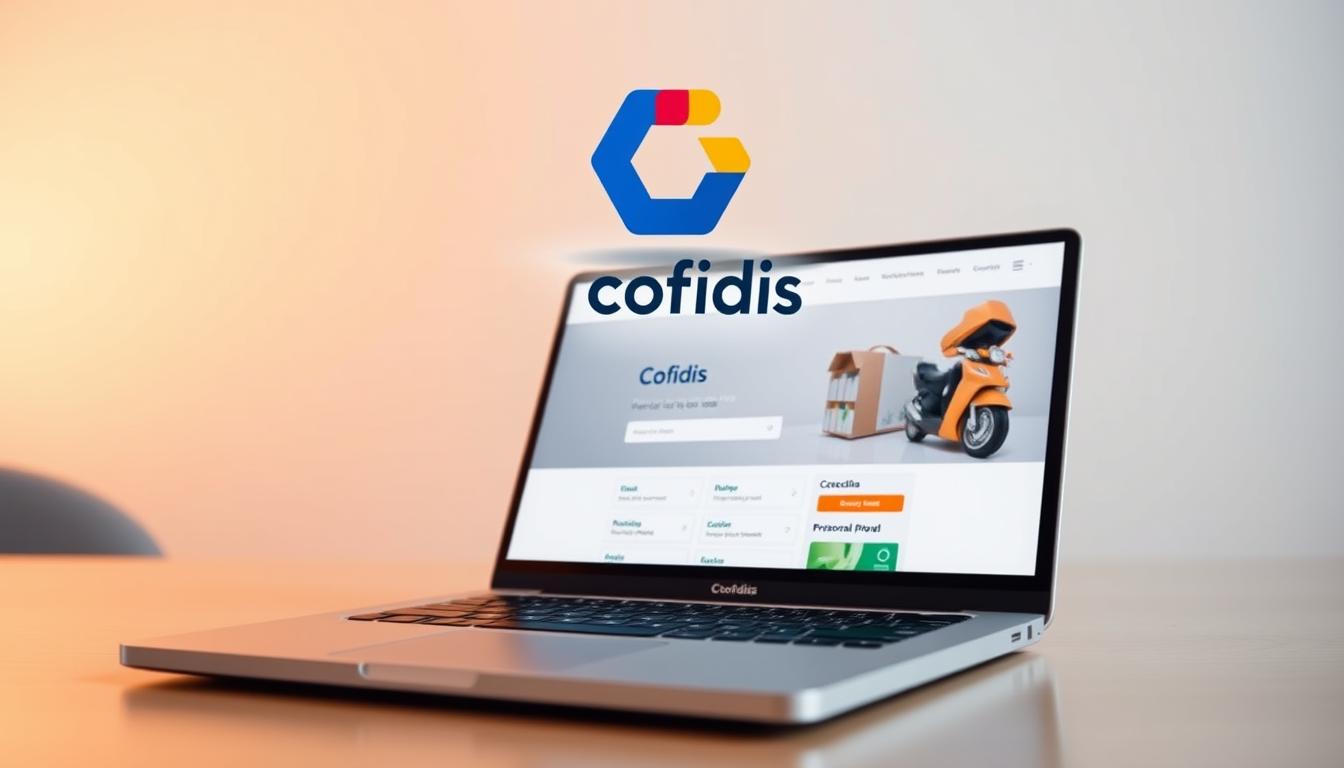 Cofidis, prêt personnel, en ligne, crédit rapide