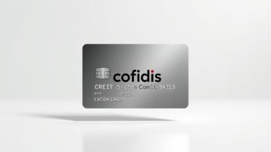 Crédit flexible, Cofidis, besoins, prêt rapide