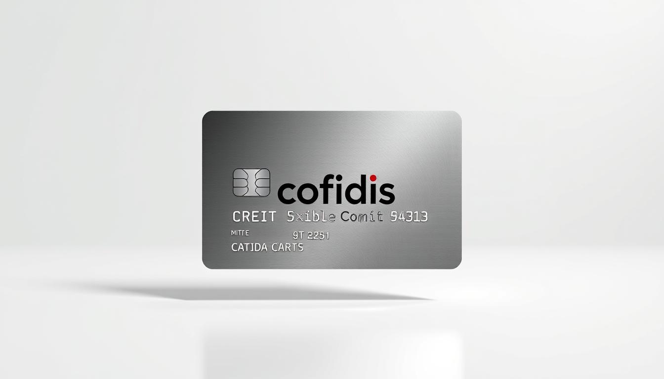 Crédit flexible, Cofidis, besoins, prêt rapide