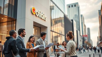 Prêt Cofidis, solutions, projets, crédit personnel