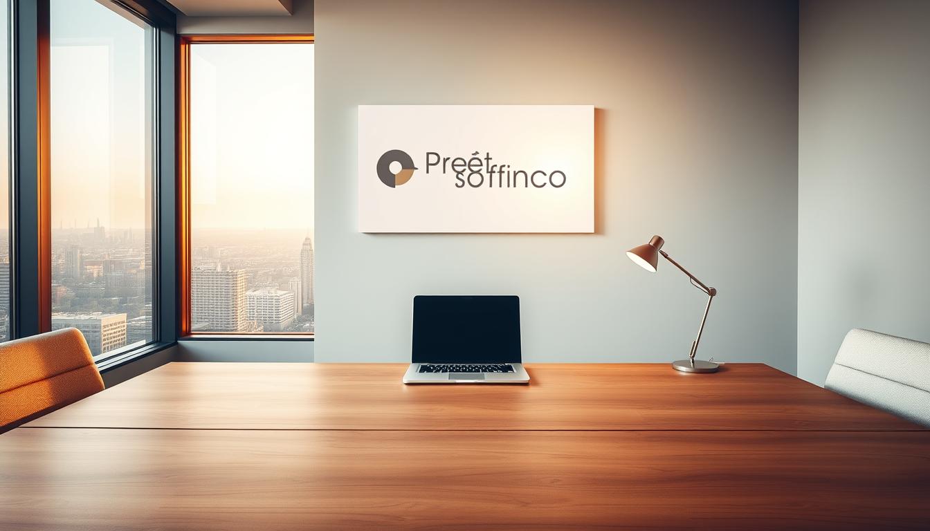 Prêt Sofinco, taux compétitifs, crédit personnel, taux bas
