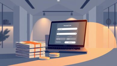 Récompenses, Avantages, Sofinco, crédit personnel