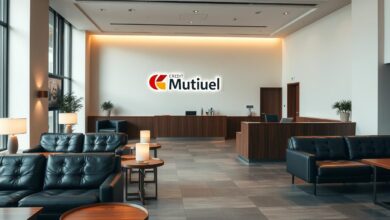 Taux d'intérêt, Crédit Mutuel, prêt personnel, taux bas