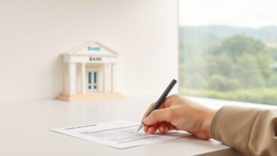 obtenir un crédit, 2025, crédit rapide, Crédit Mutuel, Sofinco