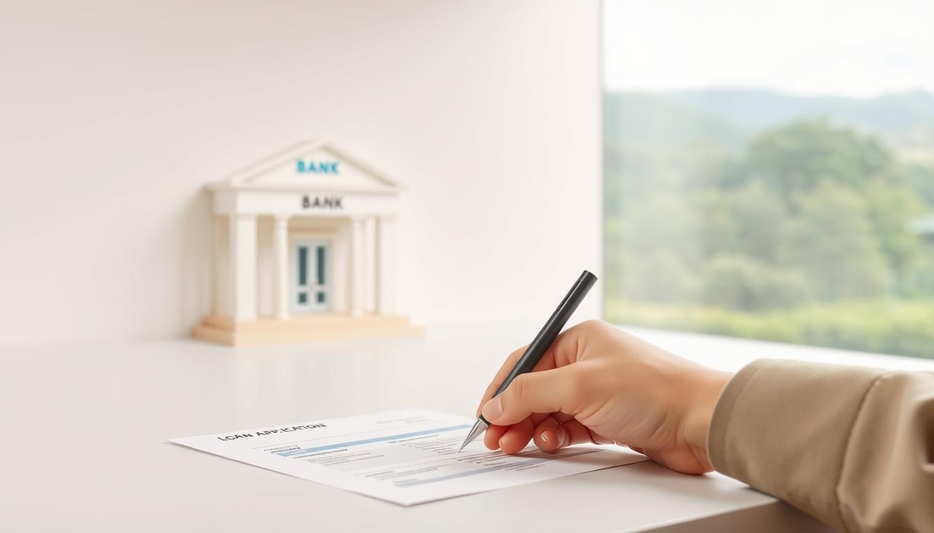 obtenir un crédit, 2025, crédit rapide, Crédit Mutuel, Sofinco