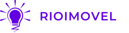 frrioimovel