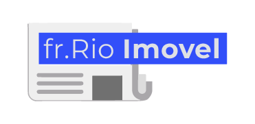 Fr Rio Imoveis