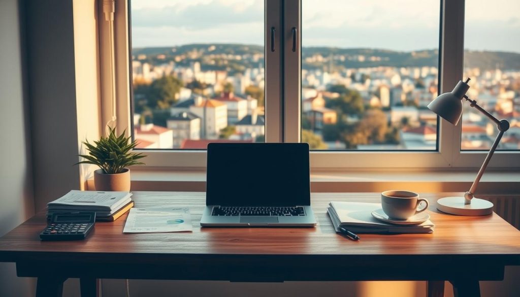 Conseils pratiques pour réduire le coût total de votre prêt