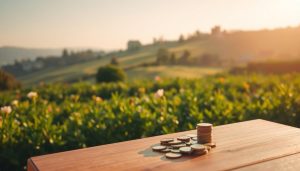 Investir avec peu d’argent : est-ce vraiment possible