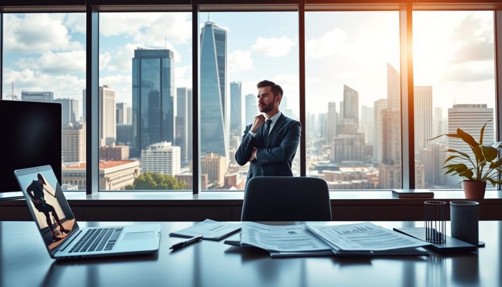 argent aujourd’hui