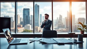 argent aujourd’hui