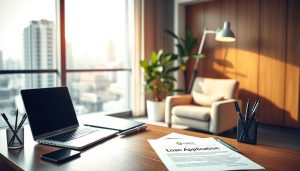 Comment améliorer vos chances d’obtenir un prêt rapidement