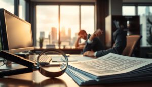 Astuces pour comparer efficacement les offres de prêts