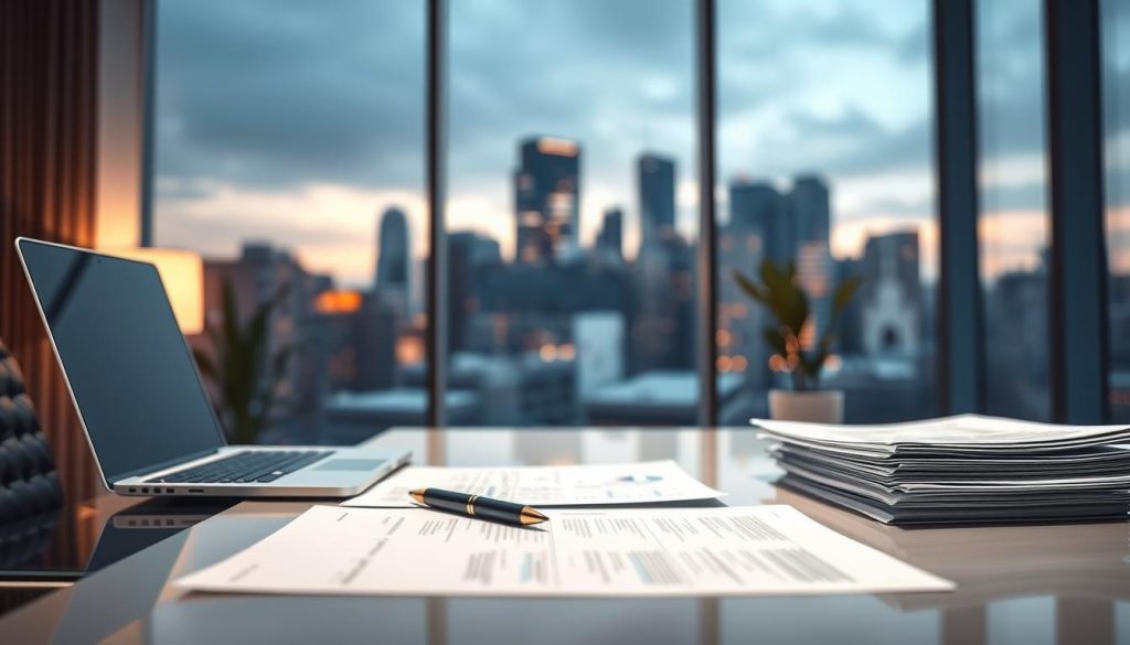 contracter un prêt à l’Argenta