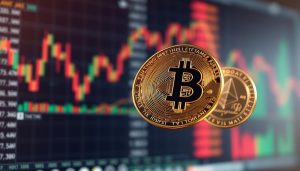 Les avantages et risques des cryptomonnaies pour investir