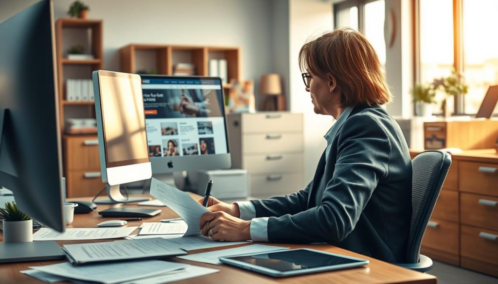 demander un prêt à la KBC Banque