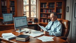 Dix conseils essentiels avant de demander un prêt en Belgique