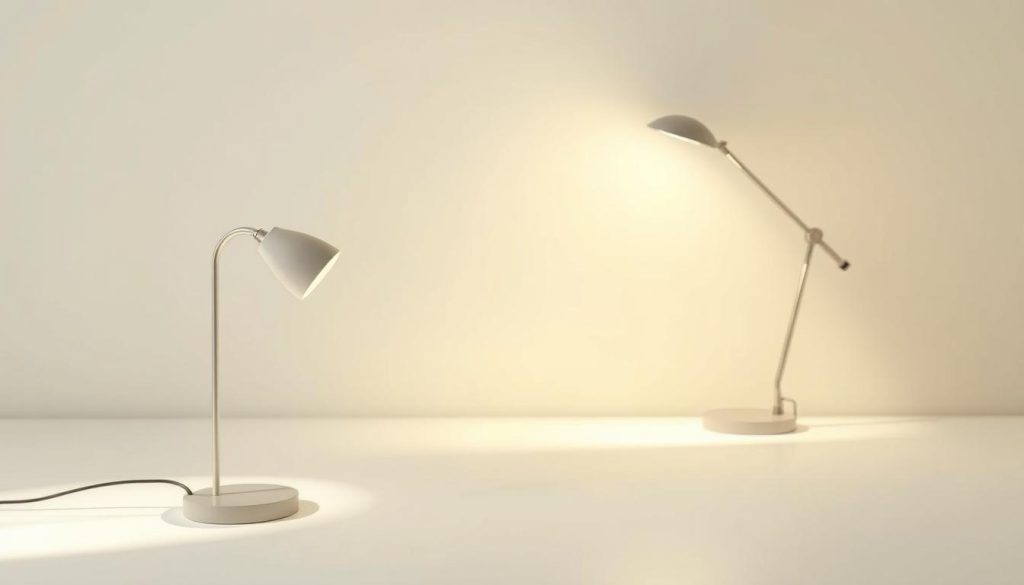 différence entre besoins et envies financières