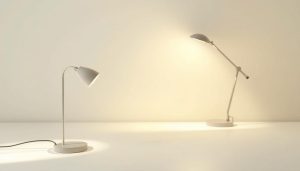 différence entre besoins et envies financières