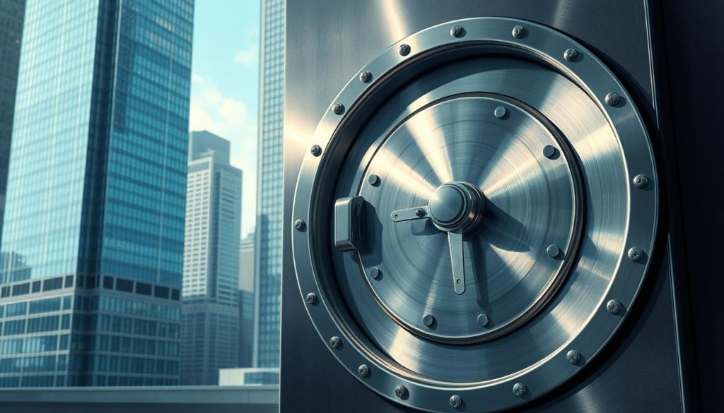 d’urgence est indispensable