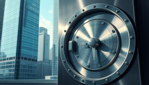 Pourquoi créer un fonds d’urgence est indispensable