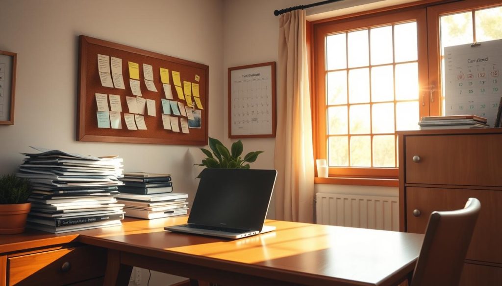 économies sur vos projets futurs