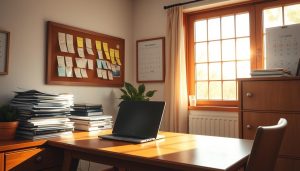 L’impact des petites économies sur vos projets futurs