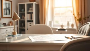 établir un budget personnel pas à pas