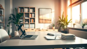 Ce qu’il faut savoir pour gérer correctement les remboursements de prêt