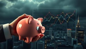 Les erreurs courantes en gestion financière et comment les éviter