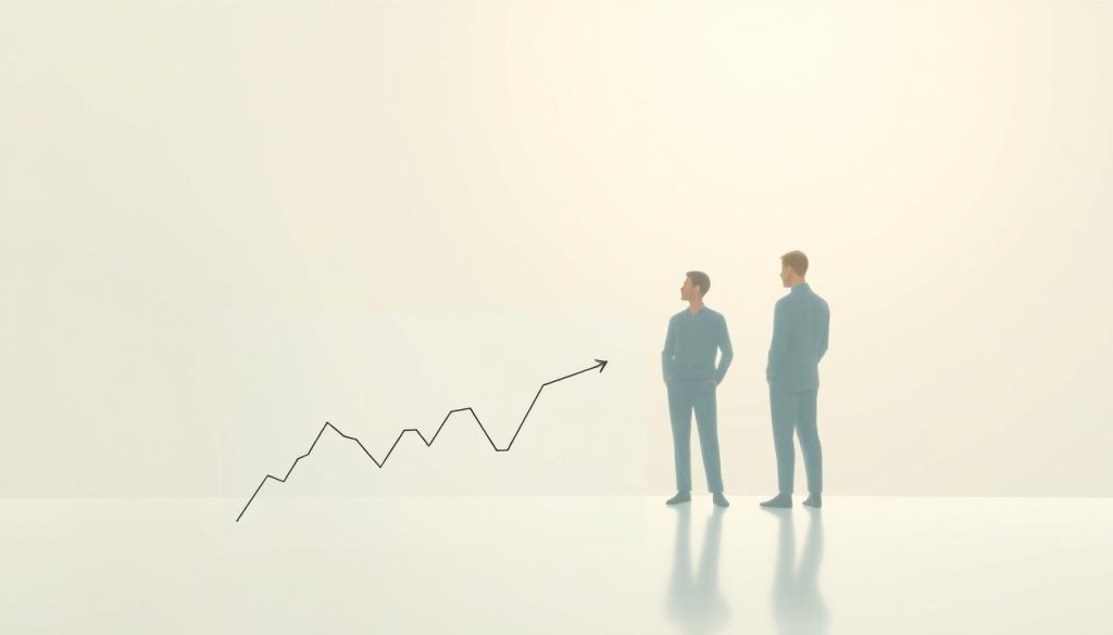 l’investissement boursier expliquées simplement