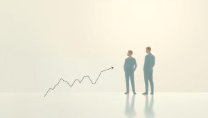 L’investissement boursier expliqué simplement