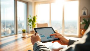 l’investissement en toute confiance