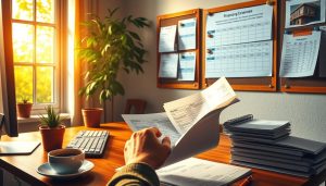 mieux gérer ses dépenses au quotidien