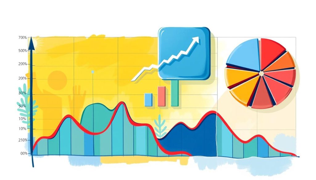 obligations et fonds indiciels