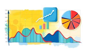 Comment choisir entre actions, obligations et fonds indiciels