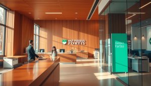 Étapes pratiques pour obtenir un prêt au BNP Paribas Fortis