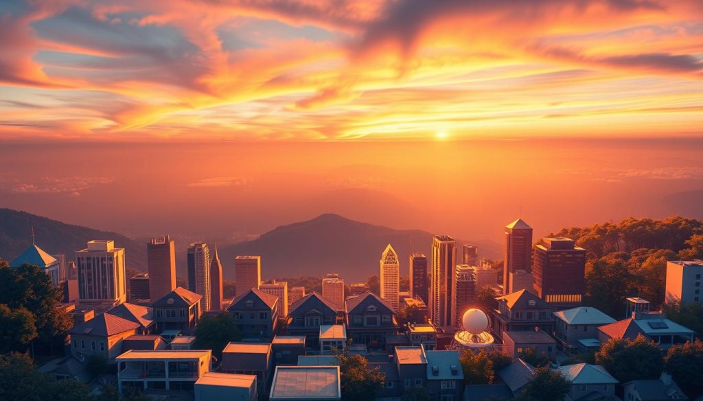 portefeuille et réduire les risques