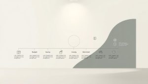 principes essentiels de l’éducation financière à connaître