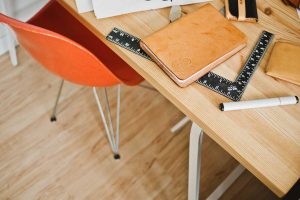 Réalité augmentée pour e-commerce en 2025 : innovations