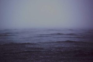 Avantages des cartes de crédit sans frais annuels en 2025