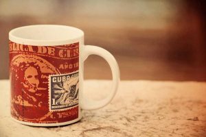 Trouver la meilleure carte de crédit en 2025 : conseils