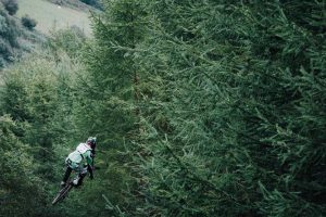 Gérer son budget personnel en 2025 : conseils efficaces