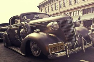 Obtenir un prêt auto en 2025 malgré un mauvais crédit