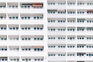 Voici le titre SEO pour le mot-clé ‘Comment s’adapter aux nouvelles technologies en 2025’ :

S’adapter aux nouvelles technologies en 2025 : guide pratique