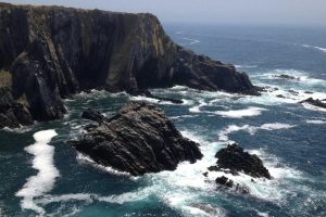 Meilleurs choix de cartes de crédit en 2025 – Comparaison