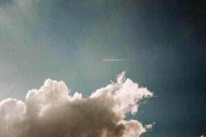 Conseils d’investissement pour les milléniaux en 2025