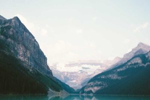 Conseils pour une carrière épanouissante en 2025