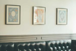 Les 10 cryptomonnaies émergentes à surveiller en 2025